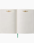 Aster Softcover Journal