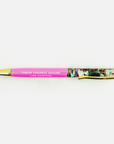 Confetti Pen