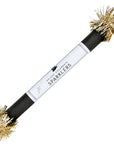 Deluxe 12" Sparklers - Top Hat Party