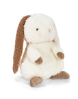 Herby Hare Bunny Plush