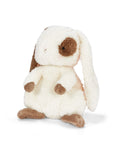 Herby Hare Bunny Plush