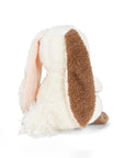 Herby Hare Bunny Plush