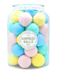 Surprize Ball - Assorted Colors