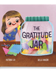 The Gratitude Jar - English Version
