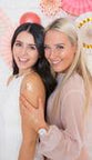 Bride Tribe Tattoos