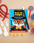 Bag of Magic