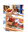 Bake Shop DIY Miniature Kit