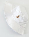Boba Adult Bucket Hat
