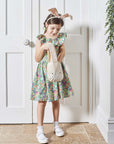 Bunny Ballet Bag