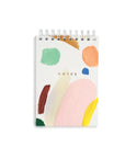 Colorparty Mini Notebook