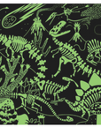 Dinos Illuminated Glow in the Dark 500 Piece Puzzle