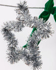 Elegant Christmas Garland