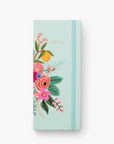 Garden Party Sticky Note Folio