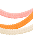 Sorbet Honeycomb Garlands