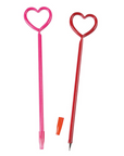 Heart Pen