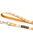 Lil Dumpling 1" Dog Leash