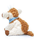 Moo Moo Cow Plush