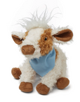 Moo Moo Cow Plush