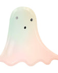 Ghost Plates