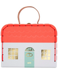 Mini Matilda Doll Suitcase