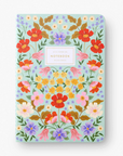 Bramble Notebooks