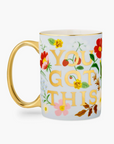 You Got This Mug