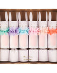 Spring Bunny Crackers