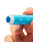 Stampables Double Ended Scented Markers