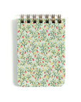 Strawberry Meadow Notebook - Small