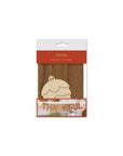 Thanksgiving Wooden Banner
