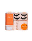 Trick or Treat You've Been Boo'd Kit