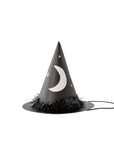 Witch Party Hats