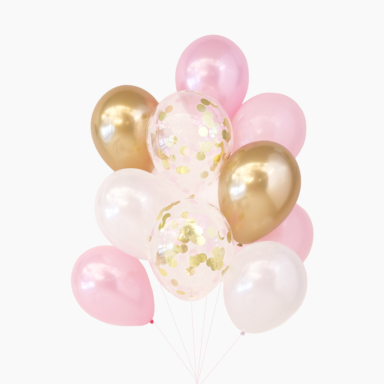 http://www.ohshiny.co/cdn/shop/products/balloonbouquetballetsquare.jpg?v=1585262409