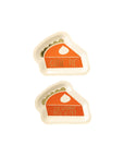 Cutie Pie 7" Plate