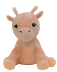 giraffe plush