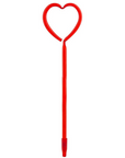 Heart Pen