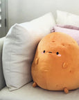 Tayto Potato Mochi Plush