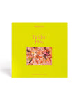 Tickled Pink 500 Piece Puzzle