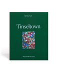 Tinseltown 1000 Piece Puzzle