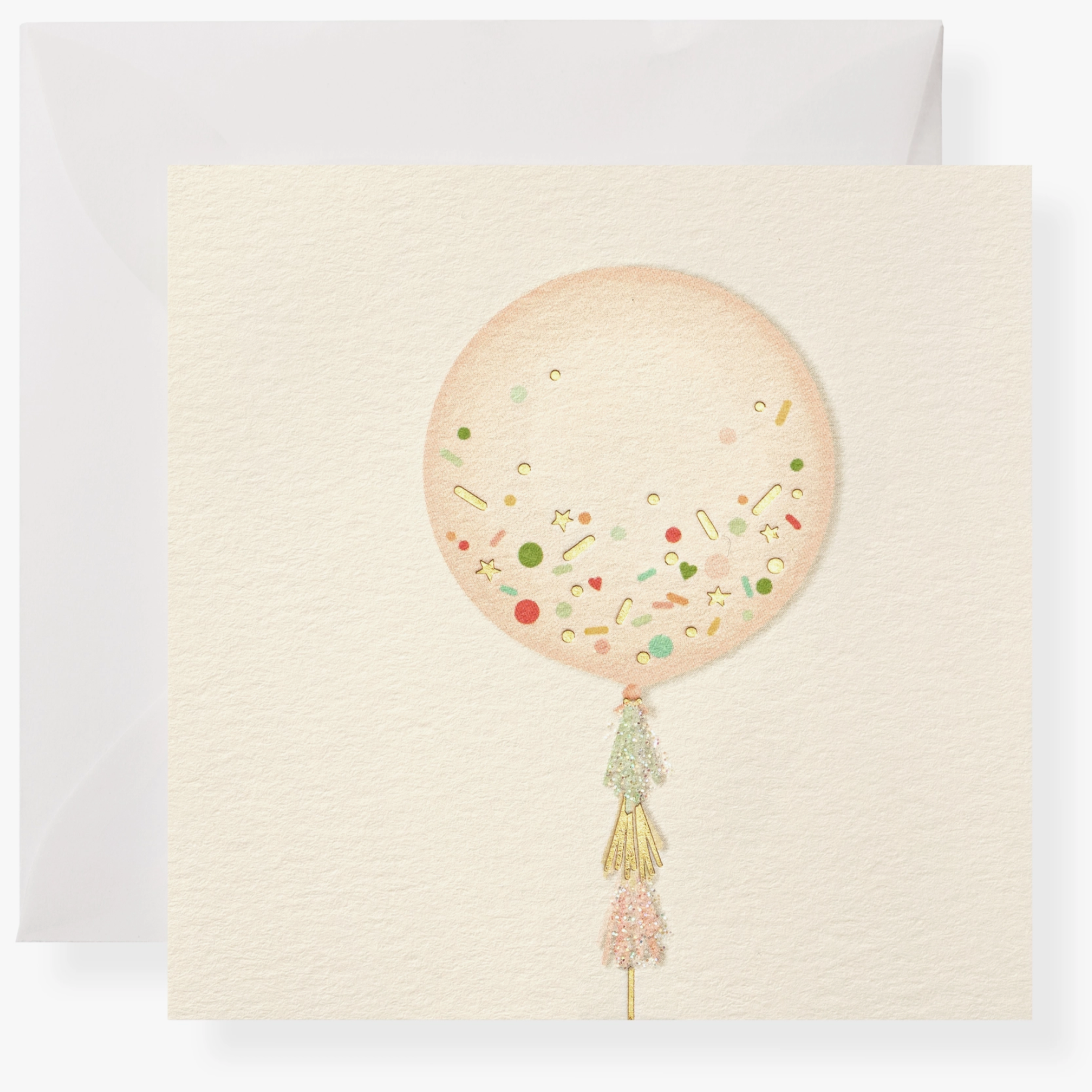 Birthday Mini Card Box Set