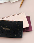 Blush Petite Planner