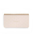 Blush Petite Planner