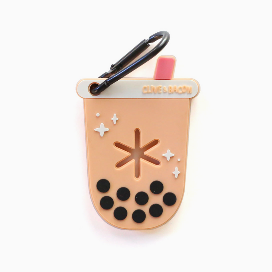 Bobalicious Waste Holder