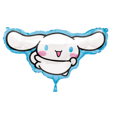 Cinnamoroll Balloon