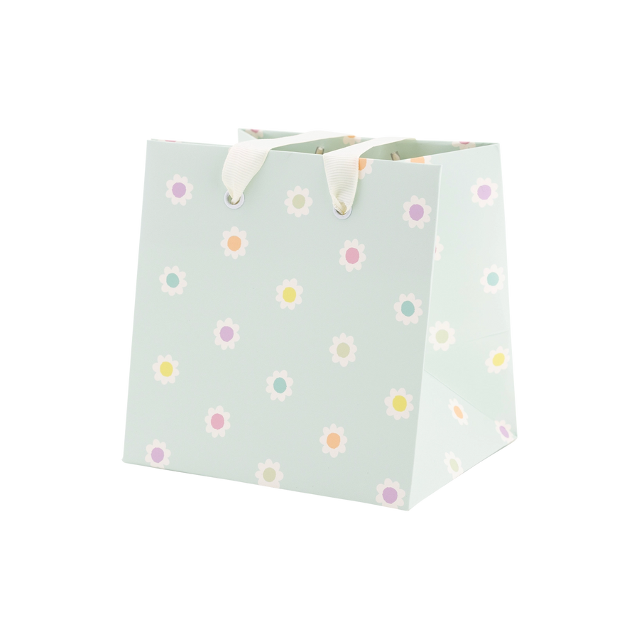 Daisies Gift Bags
