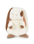 Herby Hare Bunny Plush
