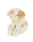Little Skipit Puppy Plush