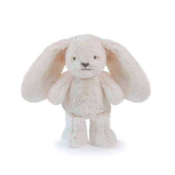 Little Ziggy the Oatmeal Bunny Plush