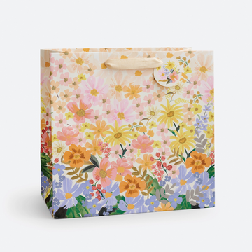 Marguerite Gift Bag - Large