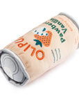 Olipup Dog Toy - Pawberry Vanilla